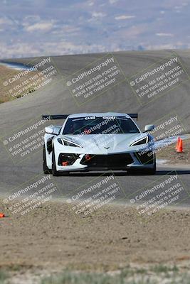 media/Apr-28-2024-Speed SF (Sun) [[c704f5d5b5]]/Gold/Phil Hill/